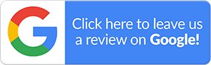 Click here to leave us a review on Google