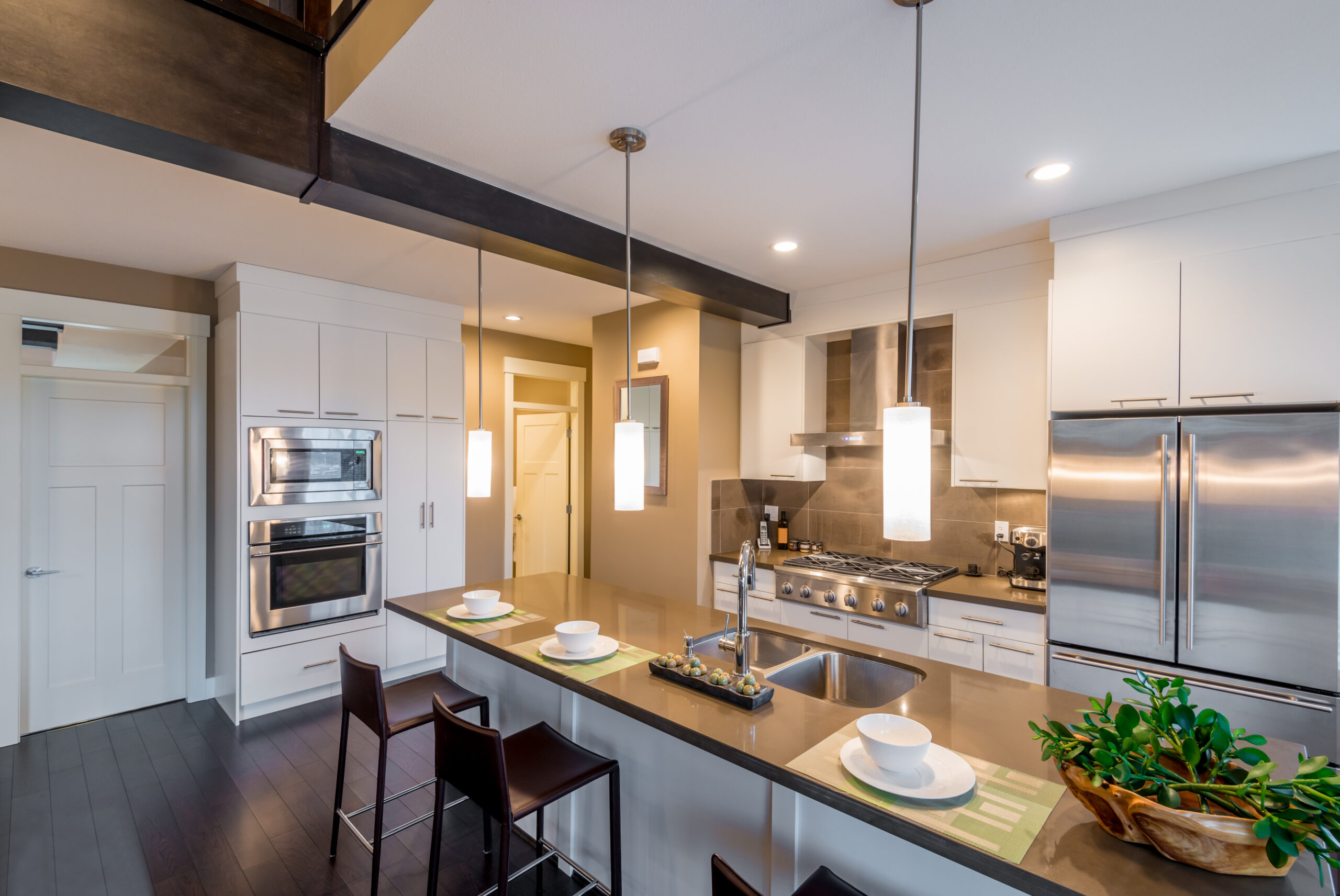 Home Inspections in Rolesville, NC